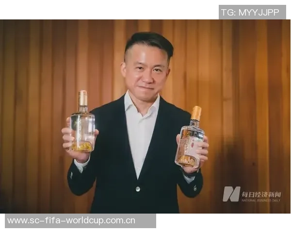 黄伟专访：从青涩少年到足球巨星的成长之路回顾